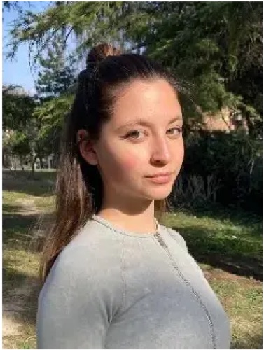 Lucía