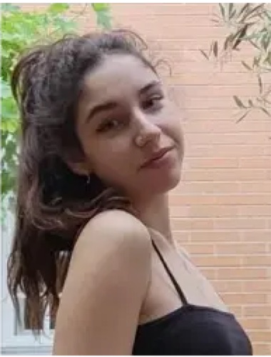 Jara