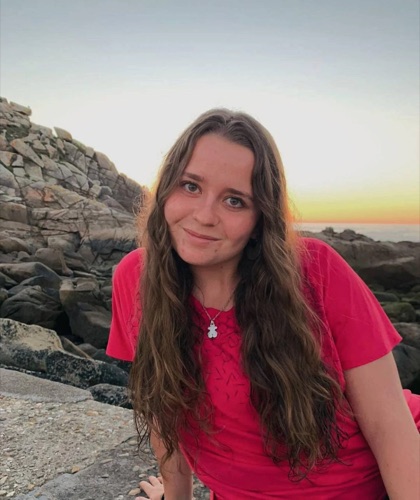 Laura