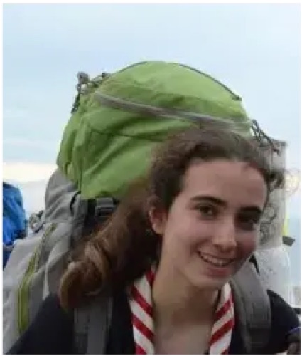 Teresa